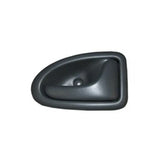 Kangoo Arka Kapı İç Açma Kolu Sağ 1998-2009